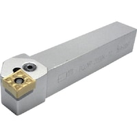 �C�X�J���@�h�r�n�^�[���@�O�a���H�p�z���_�[�@�o�p�k