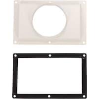 �A�}�m�@���[�U�}�[�J��p�W�o�@�u�e�|�T�g�m�p�r�C��