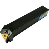 �C�X�J���@�h�r�n�^�[���@�z���_�[�@�o�s�e�m�q�^�k