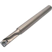 �C�X�J���@�h�r�n�^�[���@���a���H�p�{�[�����O�o�[�@