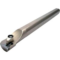 �C�X�J���@�h�r�n�^�[���@���a���H�p�{�[�����O�o�[�@