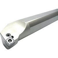 �C�X�J���@�h�r�n�^�[���@���a���H�p�{�[�����O�o�[�@