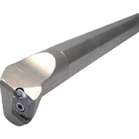 �C�X�J���@�w���^�[���@���a���H�p�{�[�����O�o�[�@�r