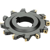 �C�X�J���@�w���N�A�b�h�@�X���b�^�[�@�r�c�m