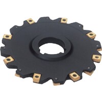 �C�X�J���@�~�j�^���O�X���b�g�@�X���b�^�[�@�r�c�m�|