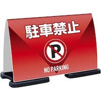 �e�����g�@�~�Z���@�t���p�l�����C�h�@�e�v�@���ԋߐe