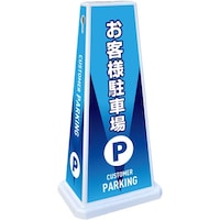 �e�����g�@�~�Z���@���b�Z�[�W�|�[�����C�h�@�e�v�@��