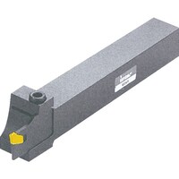 �C�X�J���@�Z���t�O���b�v�@�z���_�[�@�r�f�a�g�q�^�k