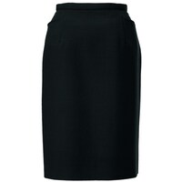 �f�q�n�v�@�X�[�c�@�N���[�v�E�o���V���X�J�[�g�@�u��