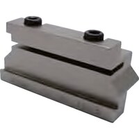 �C�X�J���@�c�[���u���b�N�@�r�f�s�a�m