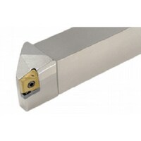 �C�X�J���@�w���^�[���@�O�a���H�p�z���_�[�@�r�k�`�m