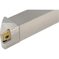 �C�X�J���@�w���^�[���@�O�a���H�p�z���_�[�@�r�k�`�m