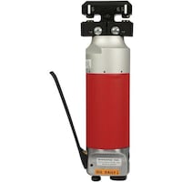 �r�h�@�p���`���[