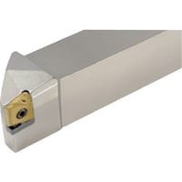 �C�X�J���@�w���^�[���@�O�a���H�p�z���_�[�@�r�k�`�m