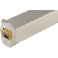 �C�X�J���@�t�B�[�h�^�[���@�O�a�[�ʉ��H�p�z���_�[�@�r�k�k�m�q�^�k�|�g�e�@�r�k�k�m�q�R�Q�R�Q�o�P�U�g�e�@�P��