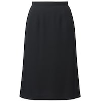 �f�q�n�v�@���`�F�b�g�E�M���o�X�J�[�g�u���b�N�P�P