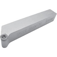 �C�X�J���@�h�r�n�^�[���@�O�a���H�p�z���_�[�@�r�q�f