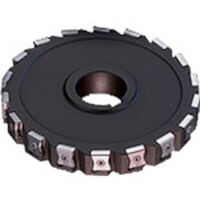 �C�X�J���@�^���O�~���@�X���b�^�[�@�r�r�a�|�k�m�P�T