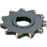 �C�X�J���@�C�X�J���~���@�X���b�^�[�@�r�r�a�@�r�r�a�c�P�Q�T�P�Q�S�O�q�P�O�@�P��