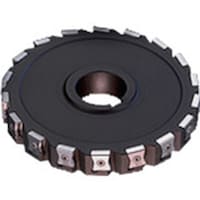 �C�X�J���@�^���O�~���@�X���b�^�[�@�r�r�a�|�k�m�P�T