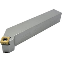 �C�X�J���@�h�r�n�^�[���@�O�a���H�p�z���_�[�@�r�r�r