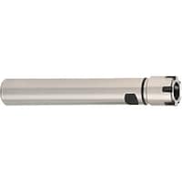 �C�X�J���@�X�g���[�g�V�����N�@�r�s�|�d�q