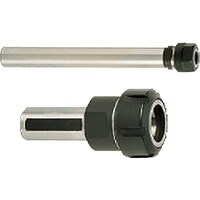 �C�X�J���@�X�g���[�g�V�����N�@�r�s�|�d�q