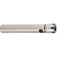 �C�X�J���@�X�g���[�g�V�����N�@�r�s�|�d�q