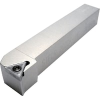 �C�X�J���@�h�r�n�^�[���@�O�a���H�p�z���_�[�@�r�s�e