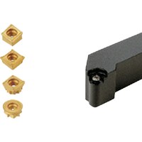 �C�X�J���@�J���^�[���@�O�a���H�p�z���_�[�@�r�t�w�b