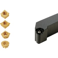 �C�X�J���@�J���^�[���@�O�a���H�p�z���_�[�@�r�t�w�b