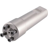 �C�X�J���@���i