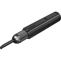 �C�X�J���@�s�R�J�b�g�p�R���b�g�`���b�N�z���_�[�@�o�h�b�b�n�@�`�b�d�|�m�@�o�h�b�b�n�`�b�d�P�U�T�m�@�P�{