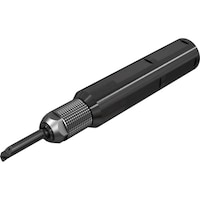 �C�X�J���@�s�R�J�b�g�p�R���b�g�`���b�N�z���_�[�@�o