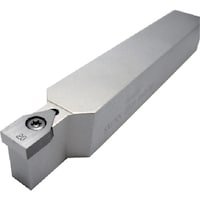 �C�X�J���@�u�|���b�N�@�O�a�z���_�[�@�r�w�b�m�m