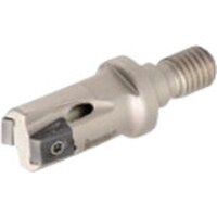 �C�X�J���@�w���^���O�@�}���`�}�X�^�[�^�C�v�w�b�h�@�s�S�X�O�@�d�k�m�|�l�l�@�s�S�X�O�d�k�m�c�P�U�Q�l�l�s�P�O�@�P�{