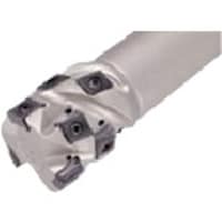 �C�X�J���@�w���^���O�@�w���J���G���h�~���@�s�S�X�O