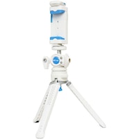 �r�k�h�j�@�S�S�S�U�T�V�@���v�g�X�|�P�b�g�q�@�z���C