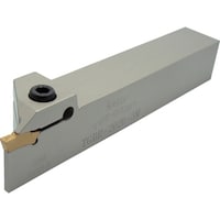 �C�X�J���@�g�b�v�O���b�v�@�z���_�[�@�s�f�c�@�q�^�k