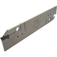 �C�X�J���@�g�b�v�O���b�v�@�u���[�h�@�s�f�g�m�|�c