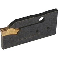 �C�X�J���@�g�b�v�O���b�v�@�u���[�h�@�s�f�g�m�|�r