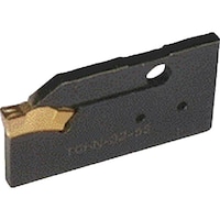 �C�X�J���@�g�b�v�O���b�v�@�u���[�h�@�s�f�g�m�|�r