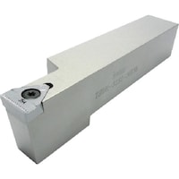 �C�X�J���@�J�b�g�O���b�v