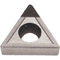 �C�X�J���@�h�r�n�^�[���@�`�b�v�@�s�o�f�w�i�o�b�c�j