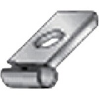 �C�X�J���@���i