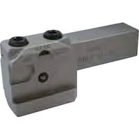 �C�X�J���@�c�[���u���b�N