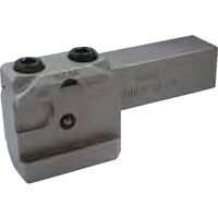 �C�X�J���@�c�[���u���b�N