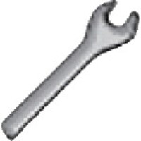 �C�X�J���@���i�@�d�q�R���b�g�`���b�N�p�����`