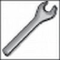 �C�X�J���@���i�@�d�q�R���b�g�`���b�N�p�����`