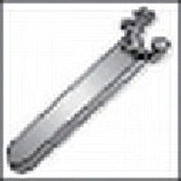 �C�X�J���@���i�@�r�d�l�b�p�����`